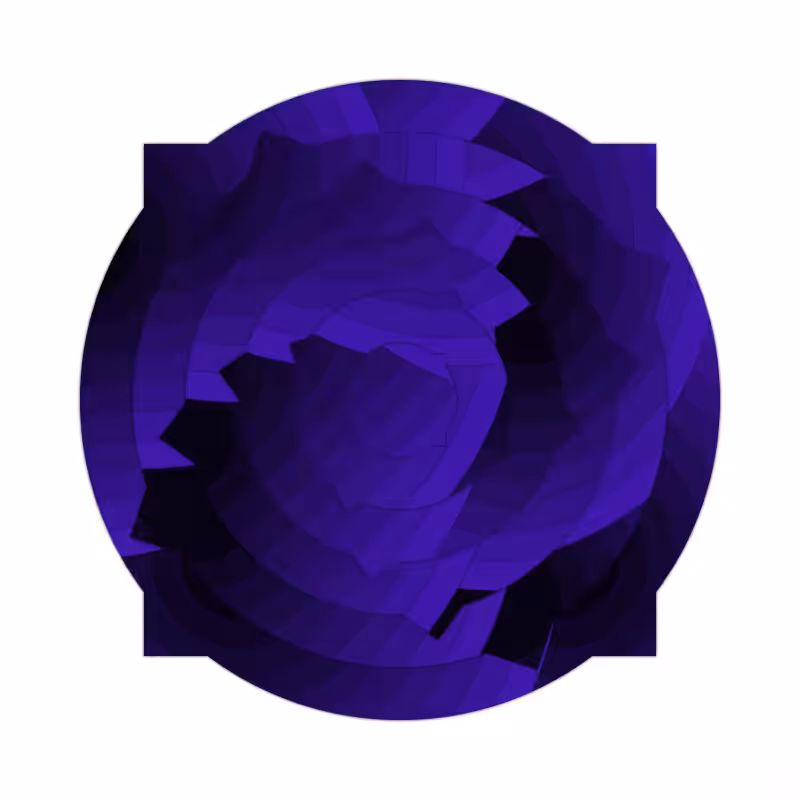 PC_S #6