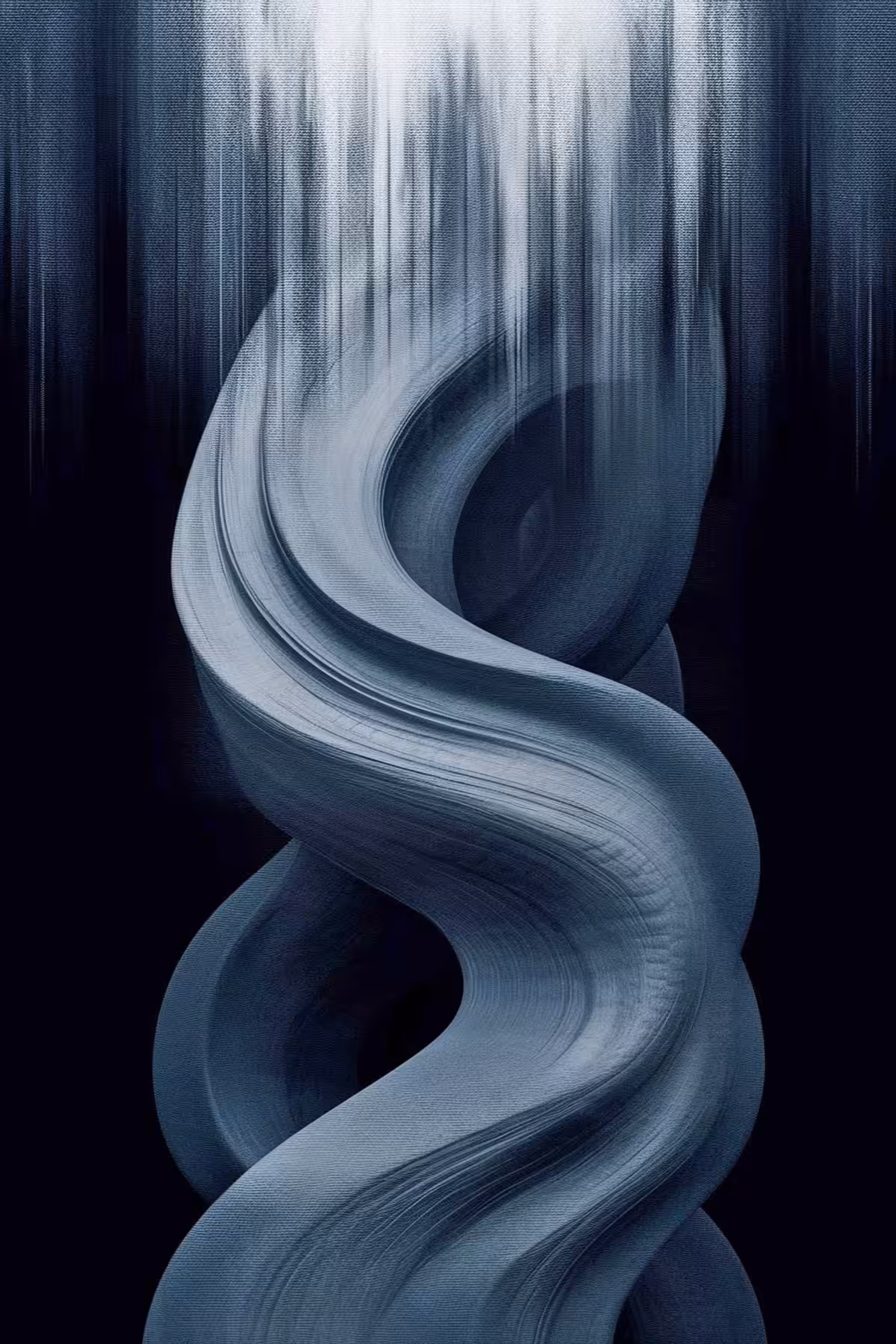 Harmonization #025