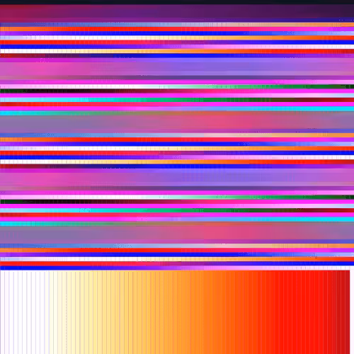 Color Coded 19