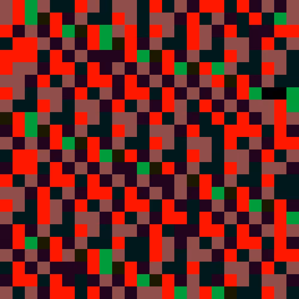 Agglo #43