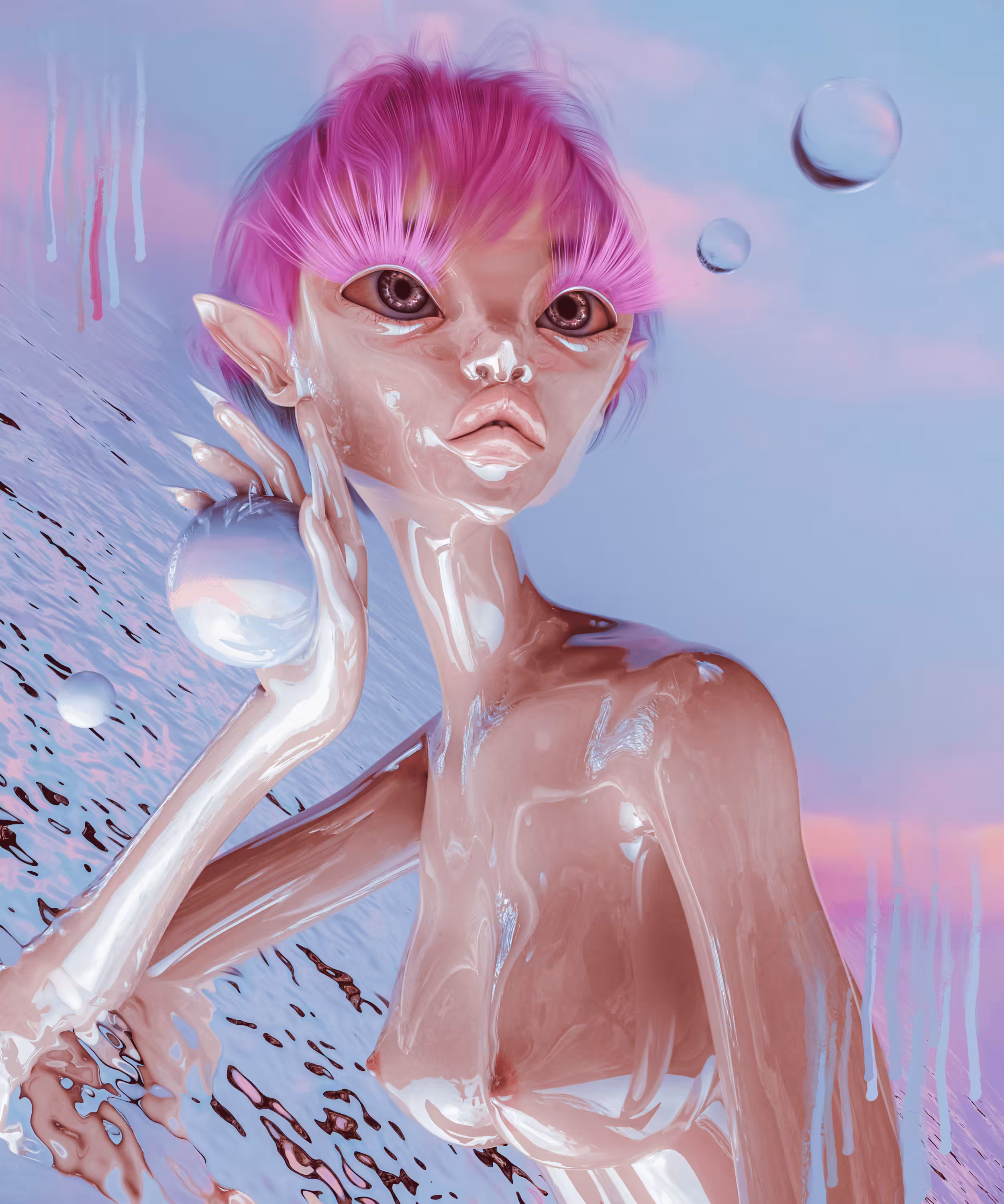 Purity