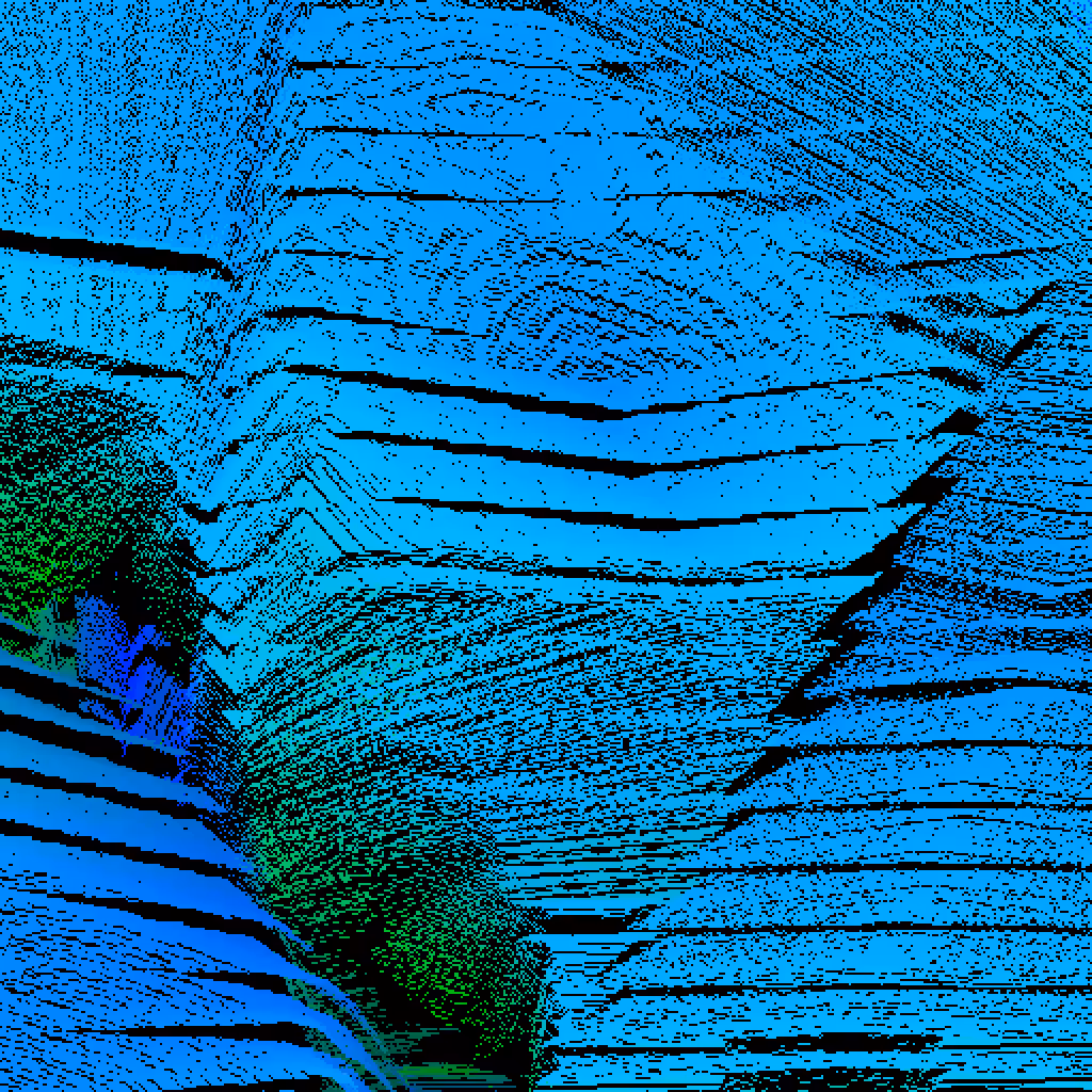 0a7