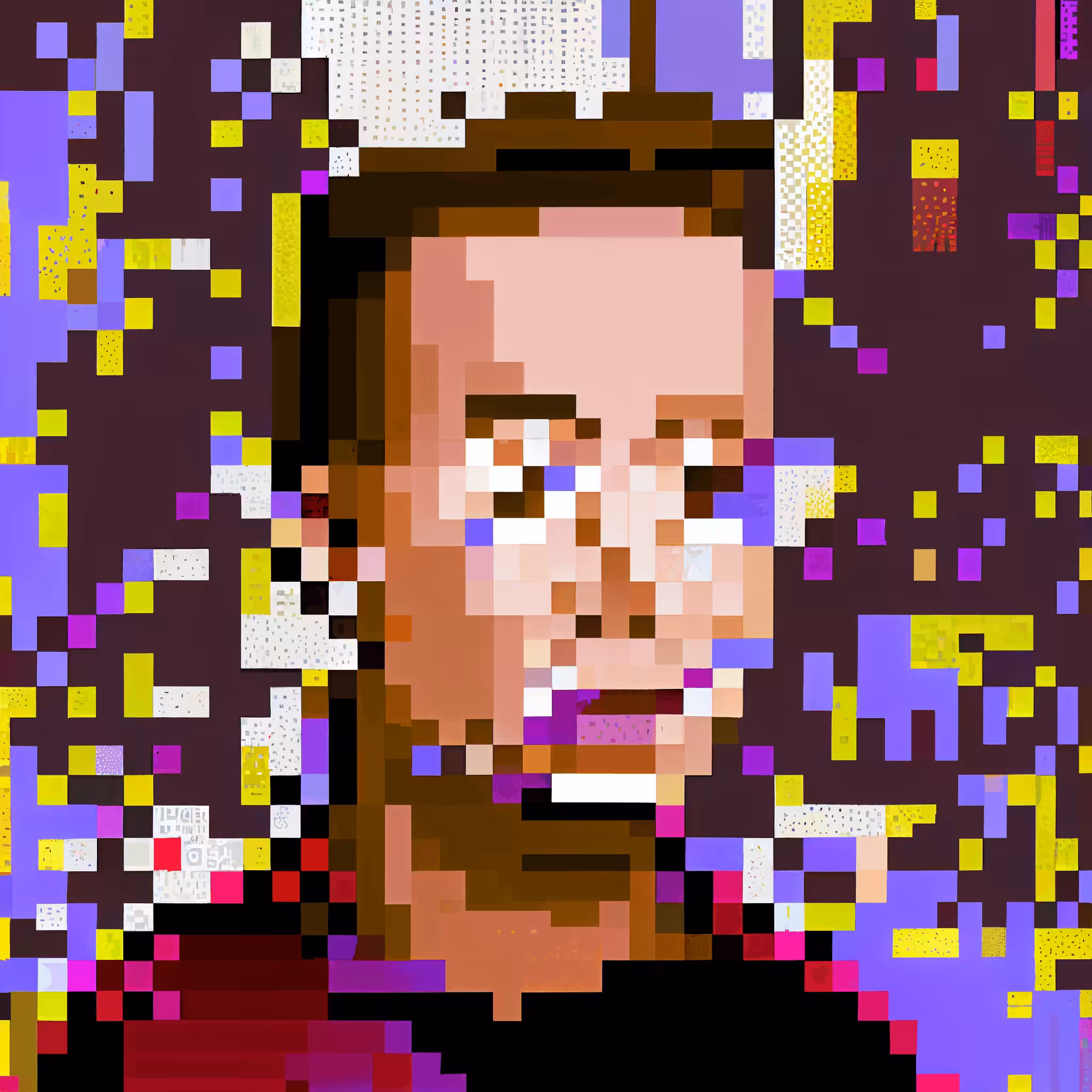 C64 Musk 02