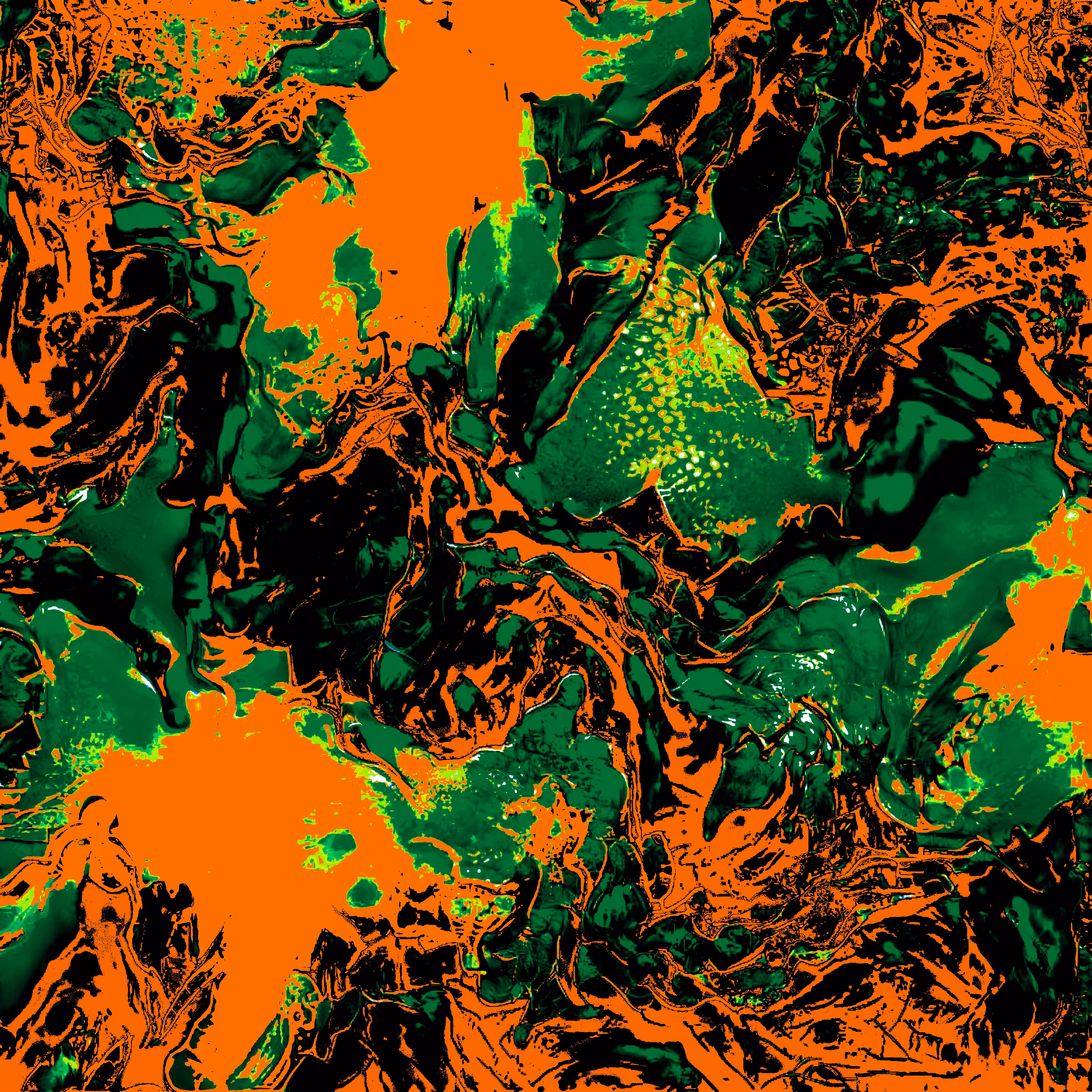 Abstracticism