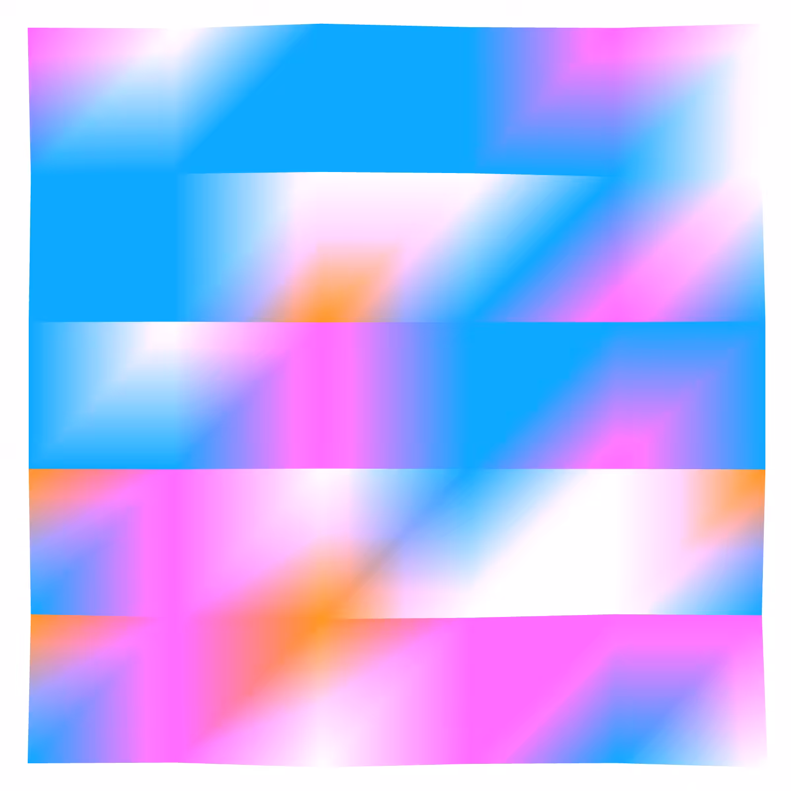 419 (oil water)
