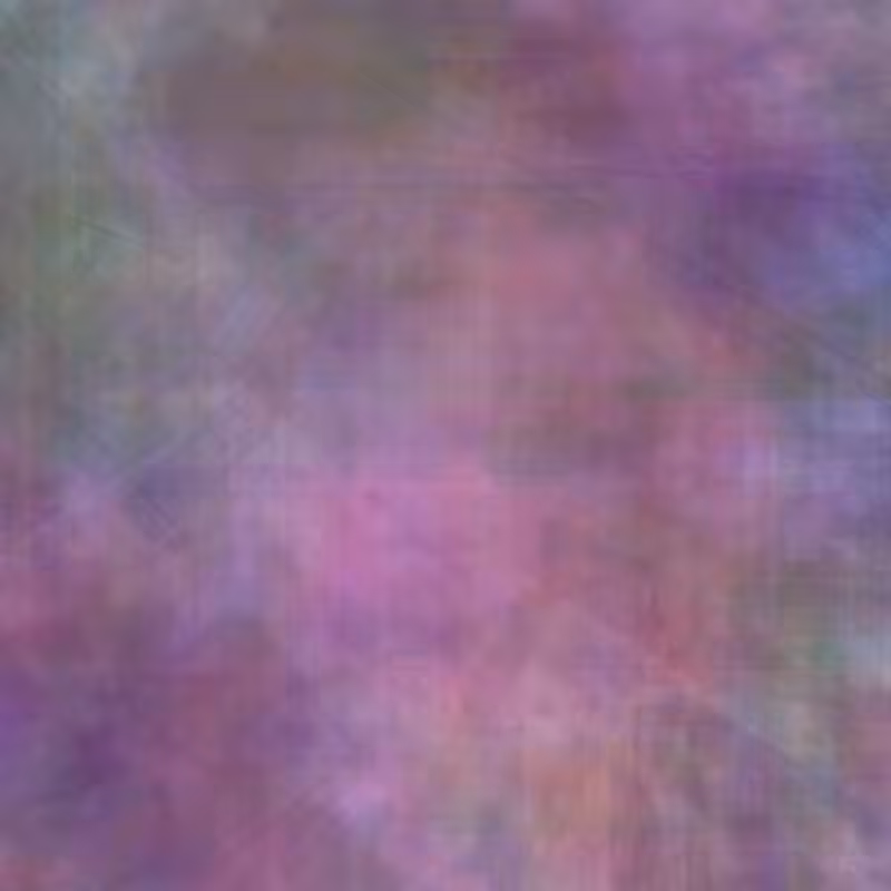 Random Abstract Painter #2