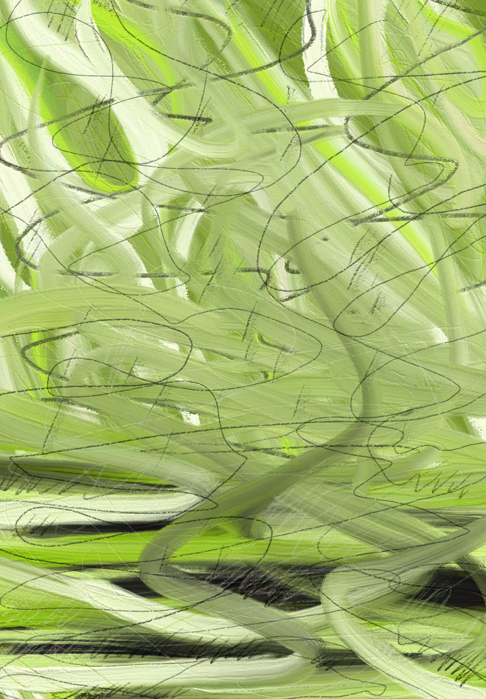 Acid rain