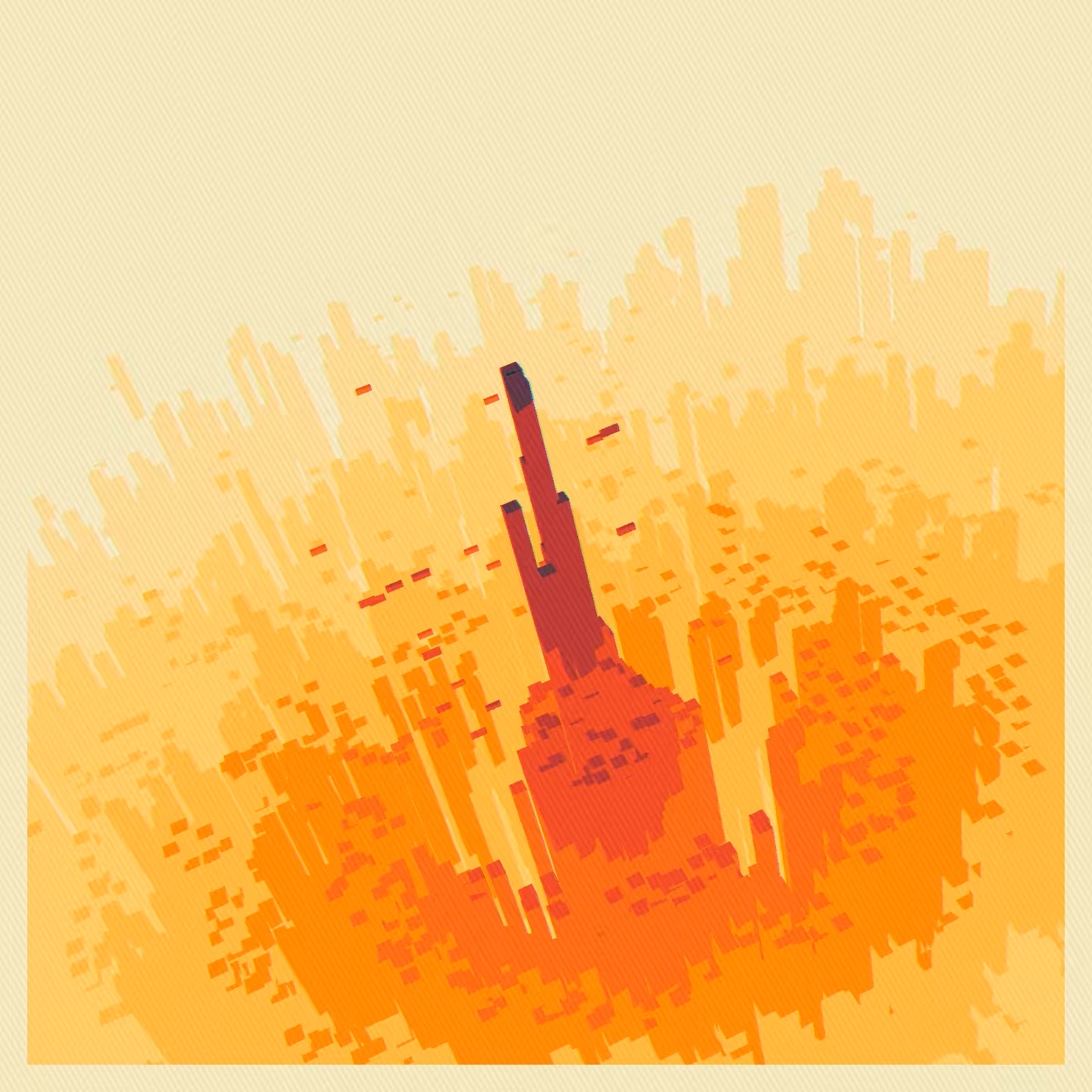 type II civilizations #58