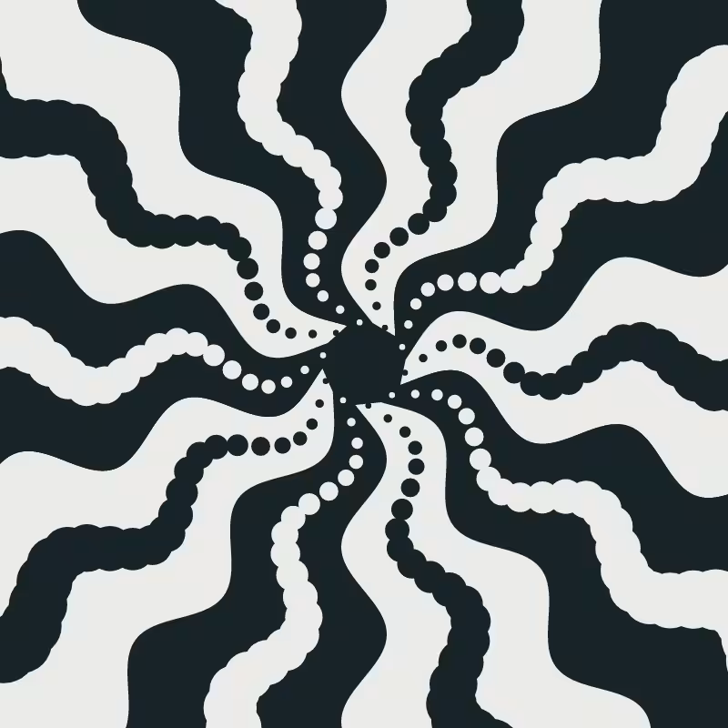 Mesmerise #16