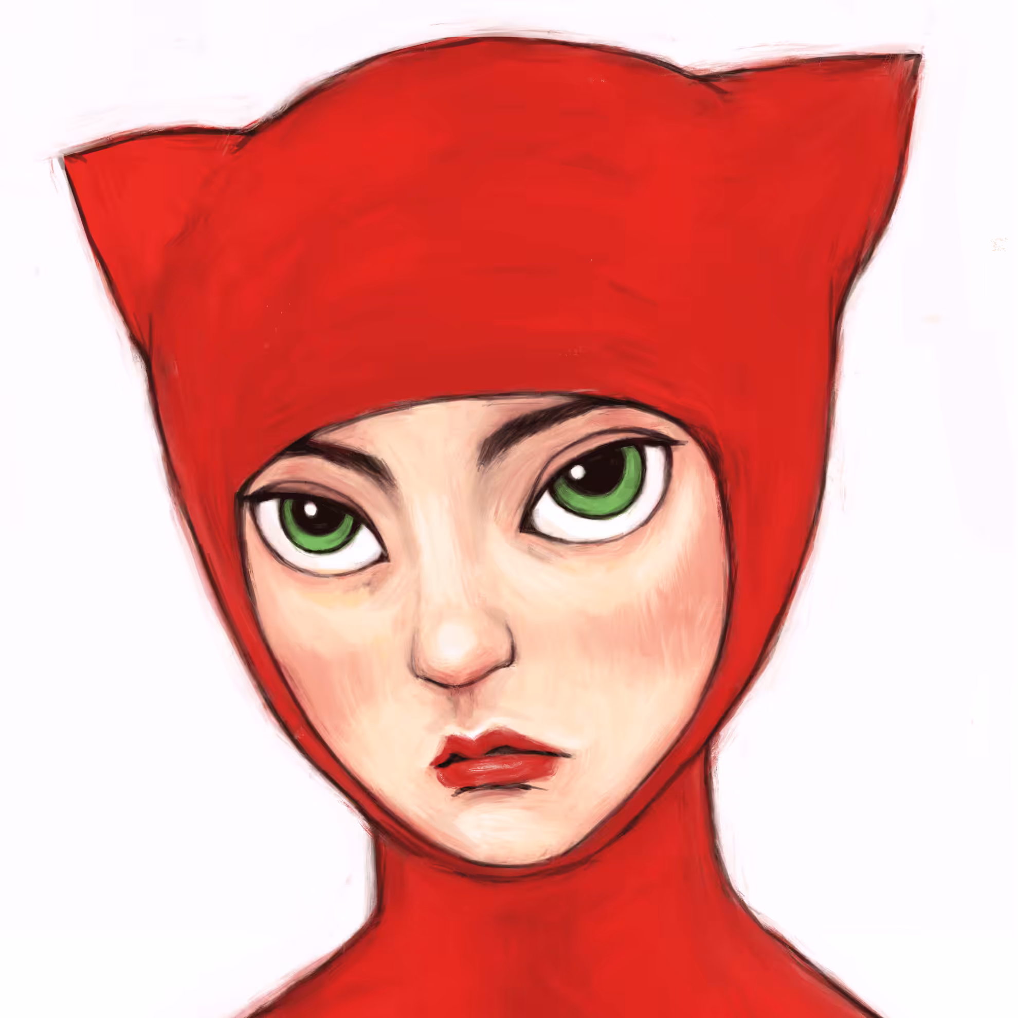 #19 KITTYTUBBY