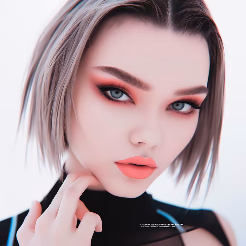 /ｂ▄▂ｅήᵈ Ͱ҉̅҉̅҉̅҉̅҉̅💎⛓️ #1160