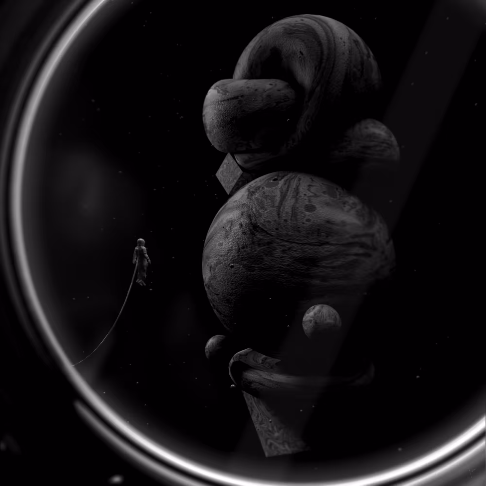 Voyage