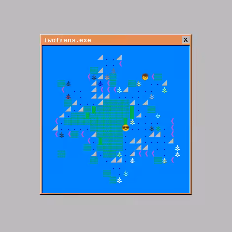 twofrens.exe #193