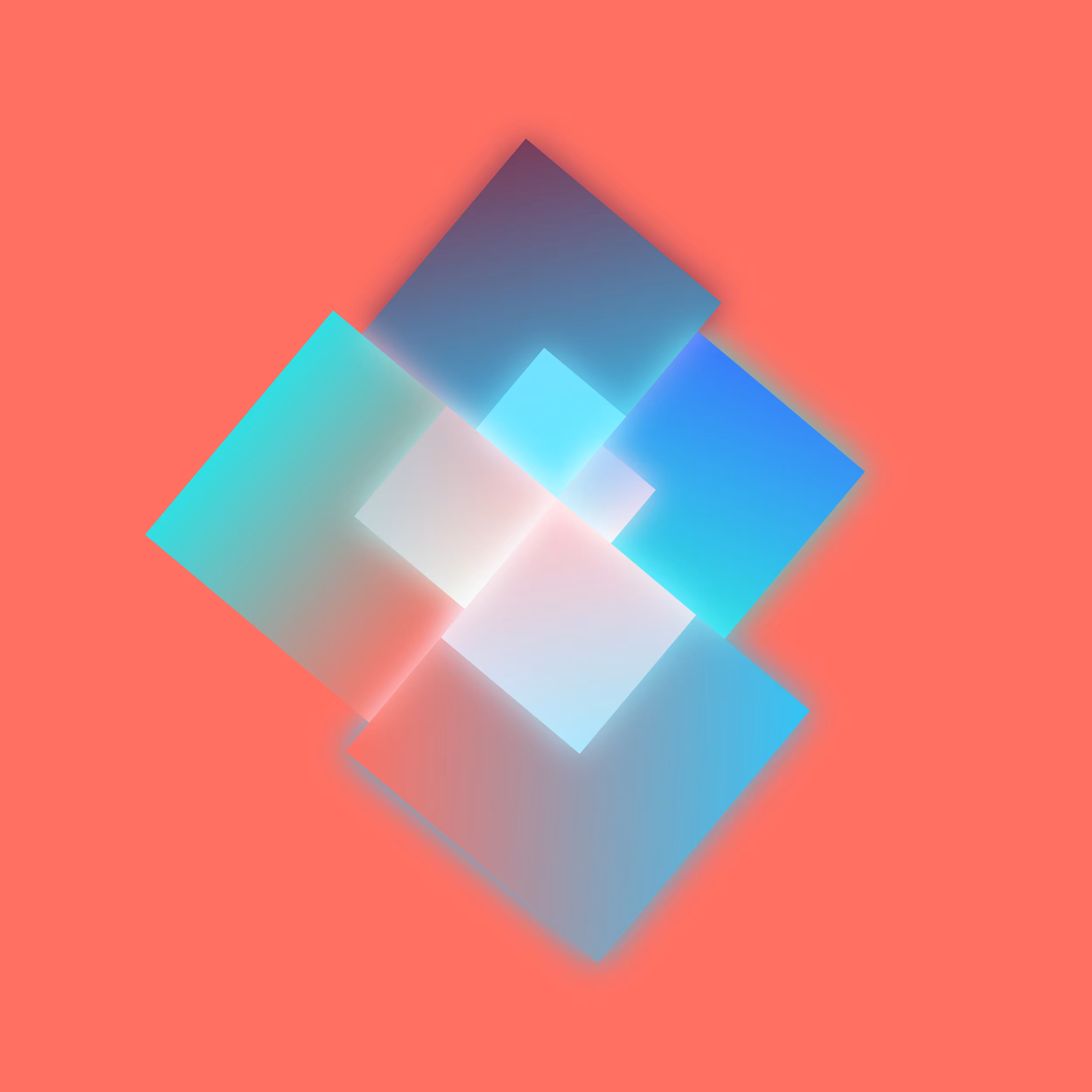 Offset)012