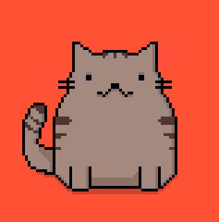 FATCAT #001