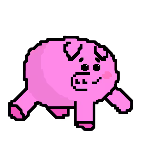 De-Pi Blush   