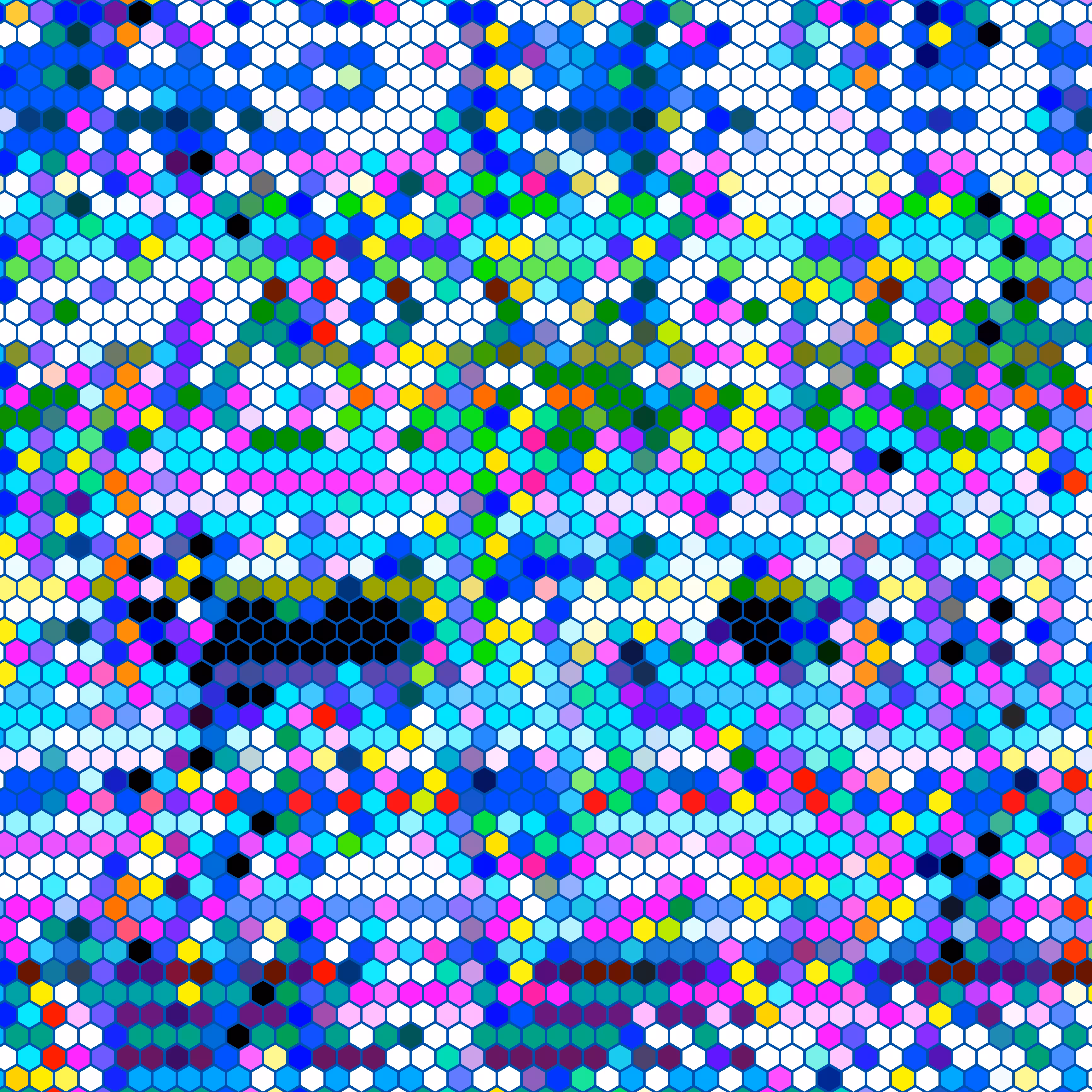 Optimoo 0036