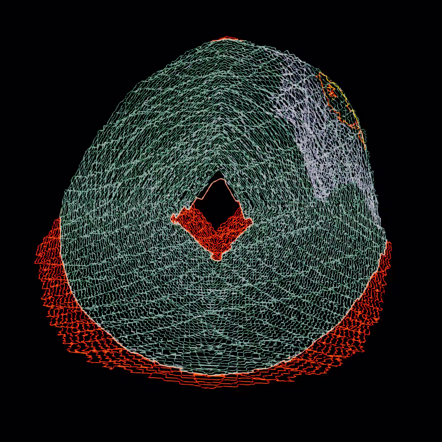 m2111191819png1500x1500