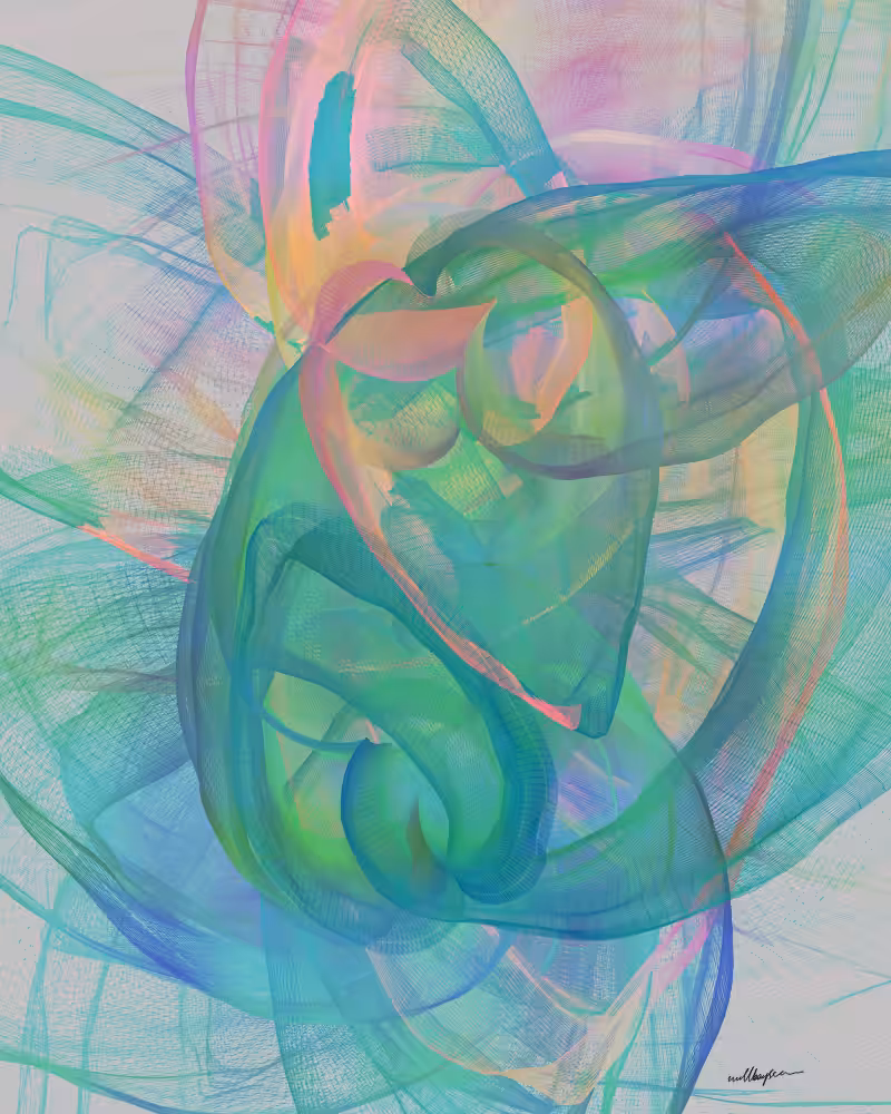 InBloom #110