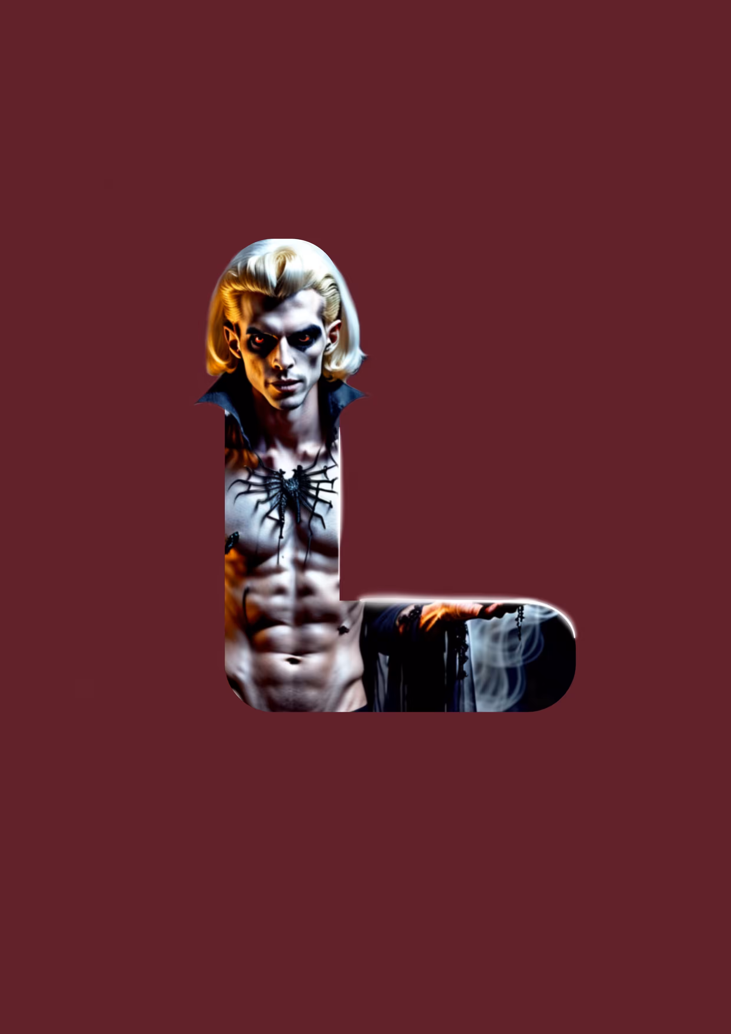 L