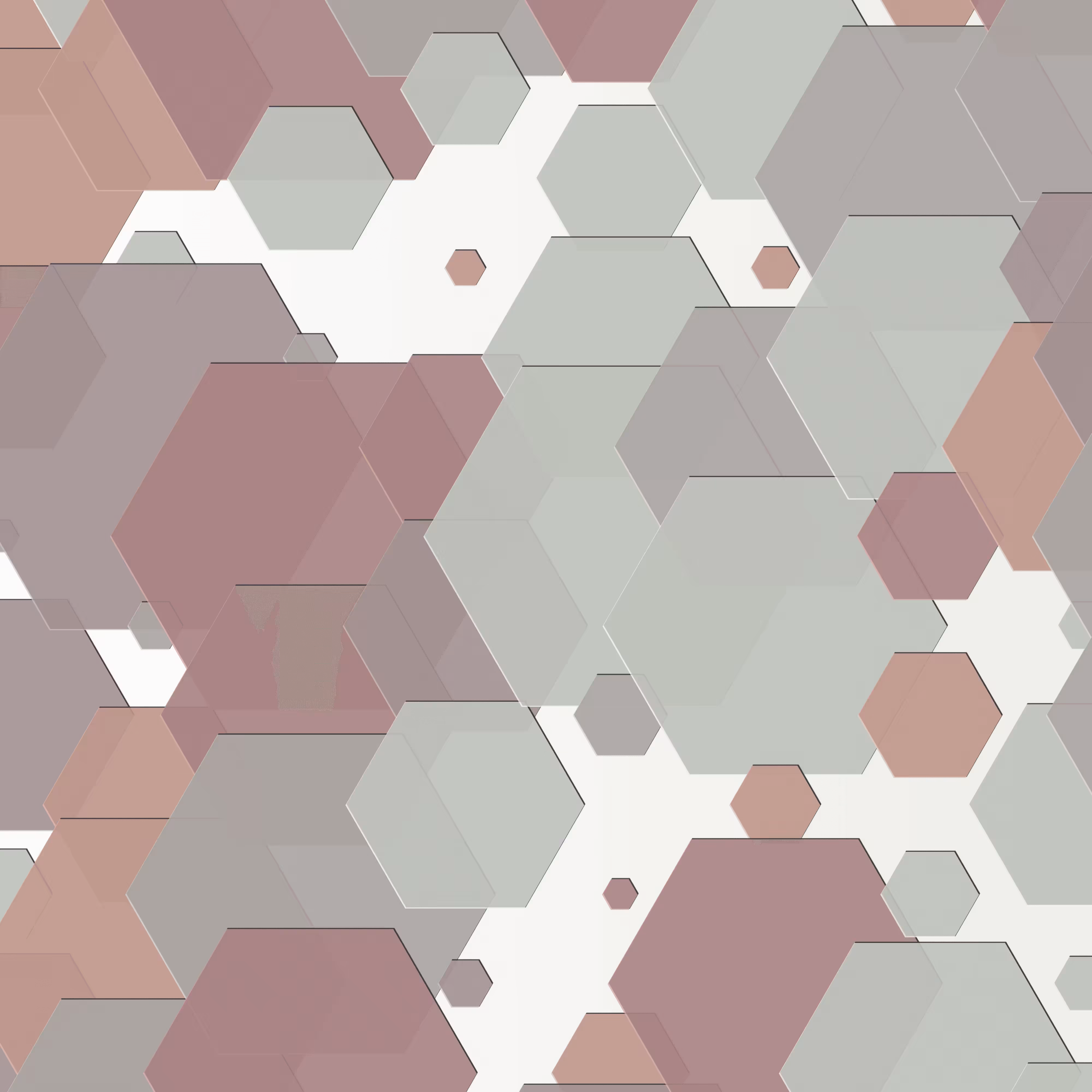 Hexgen 024