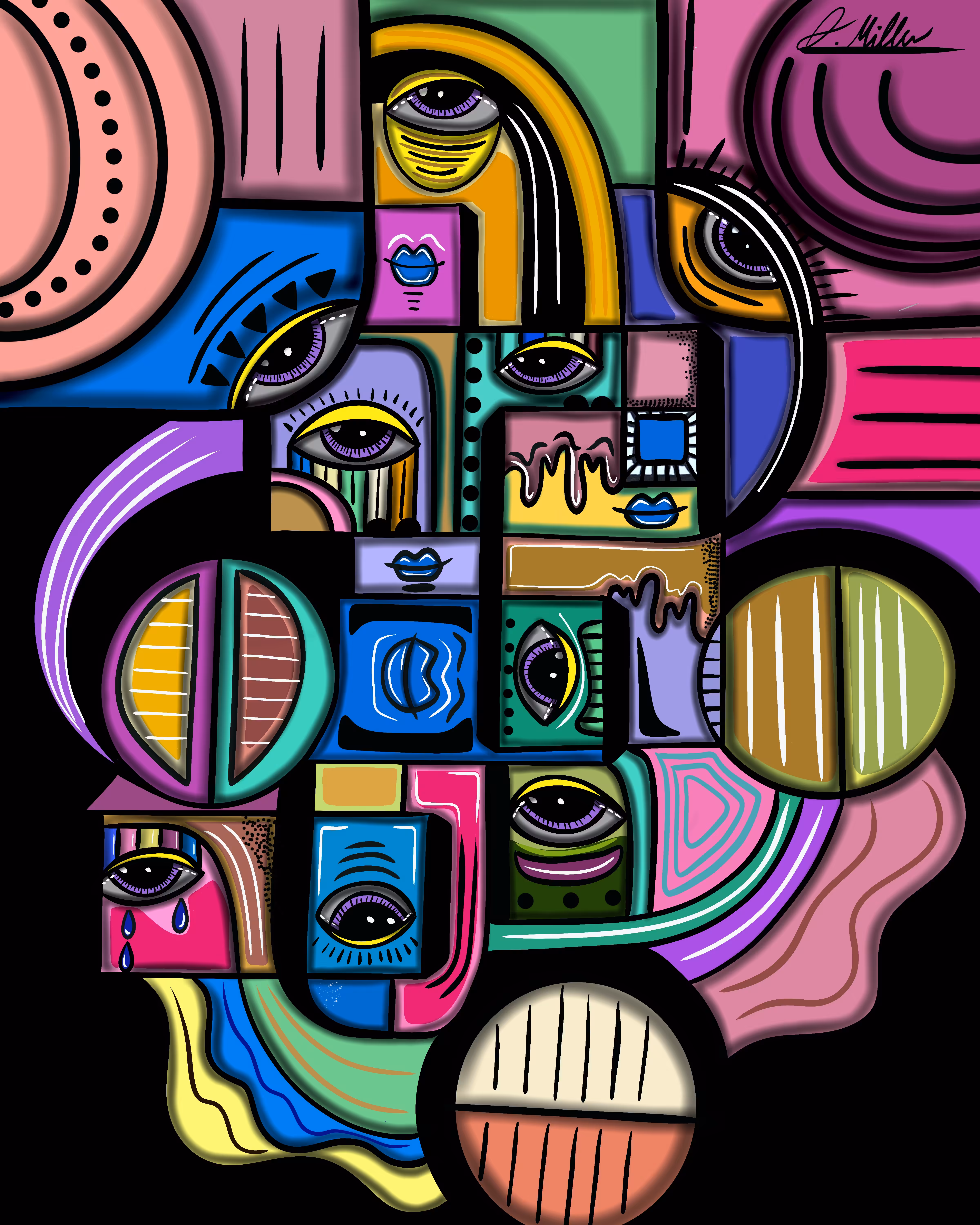 Void