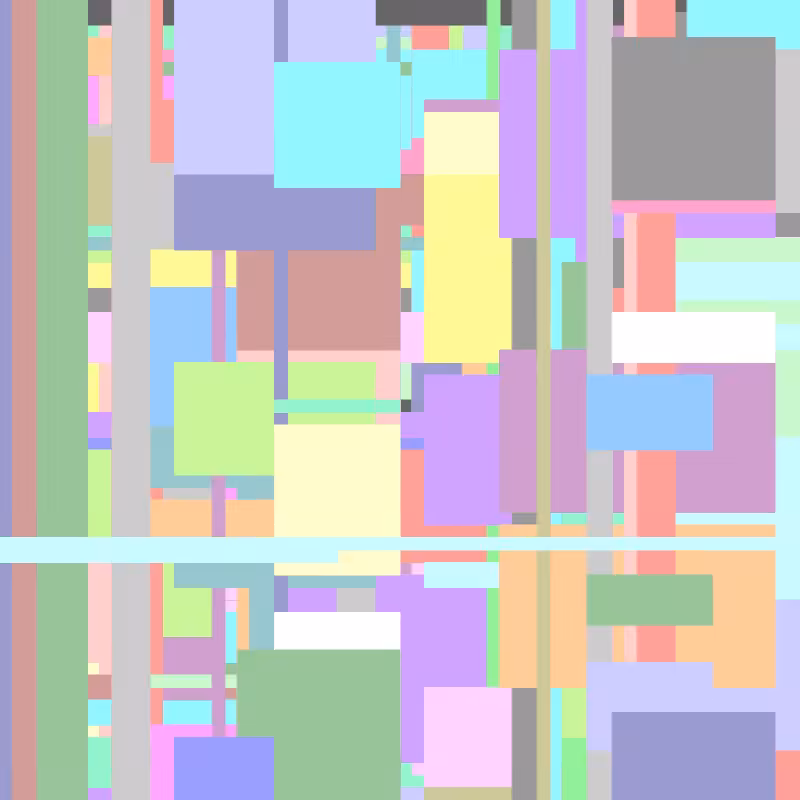 CENTURY-XXX-METAFRANKE #484