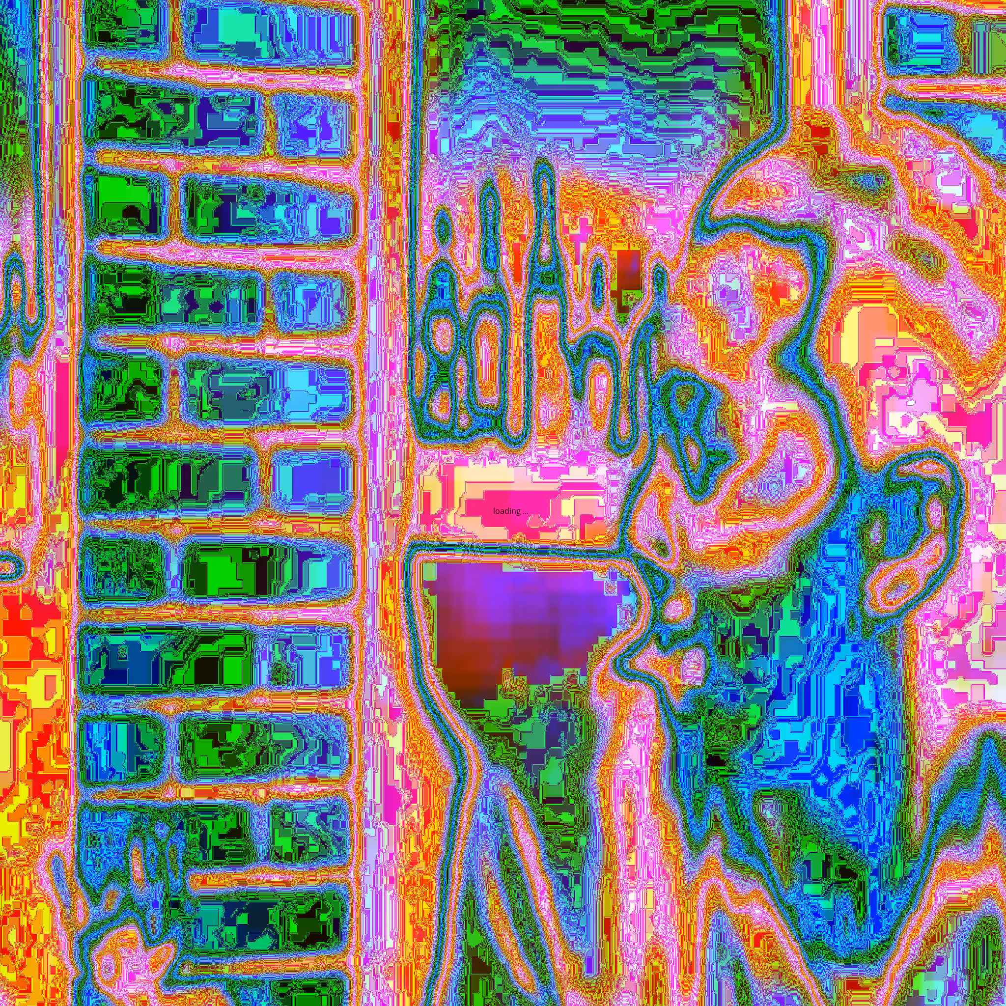 Light Waves #57