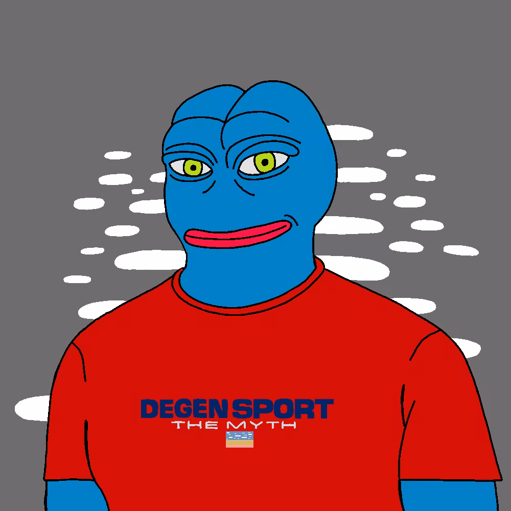Mythfits: Mythfit #209