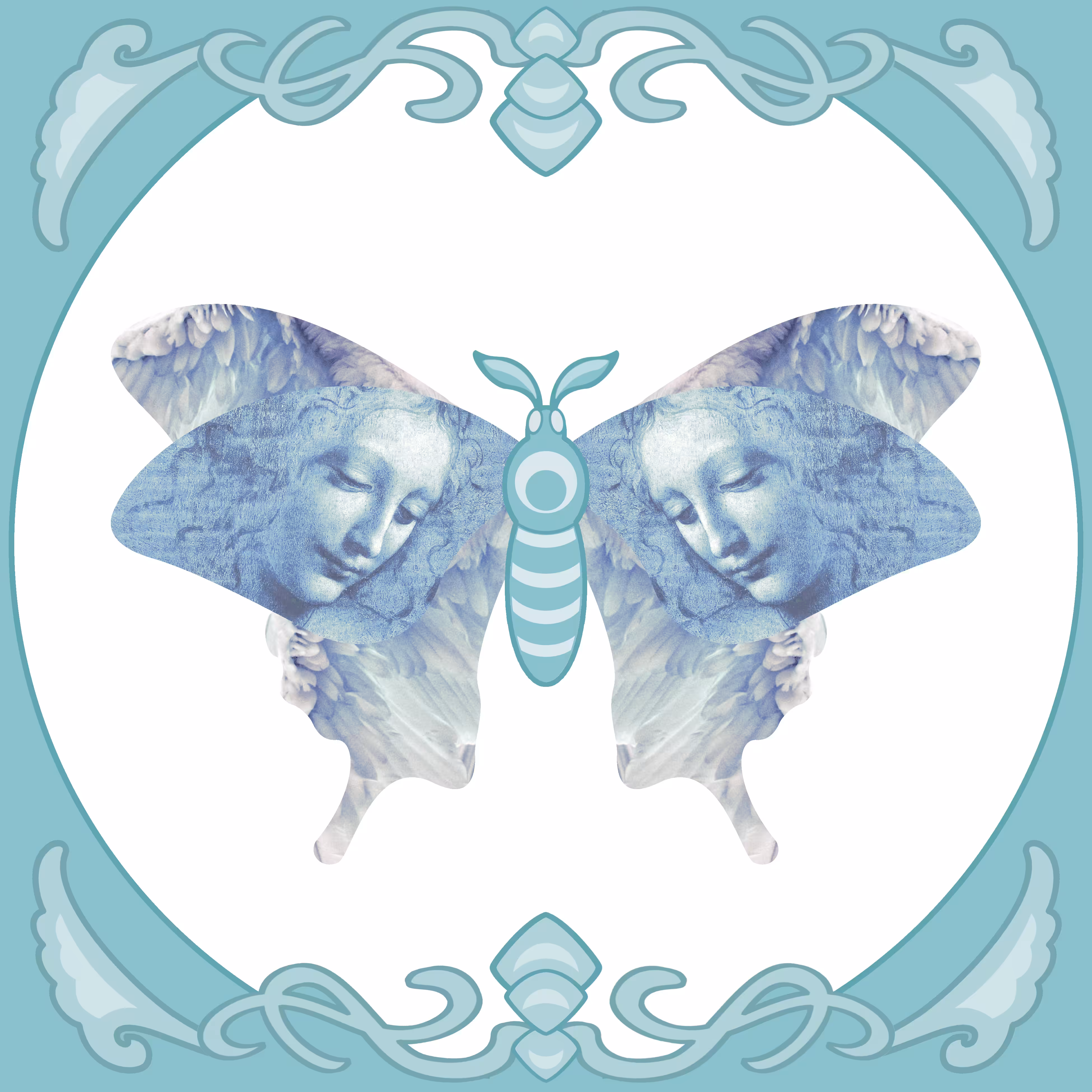 Moth #6