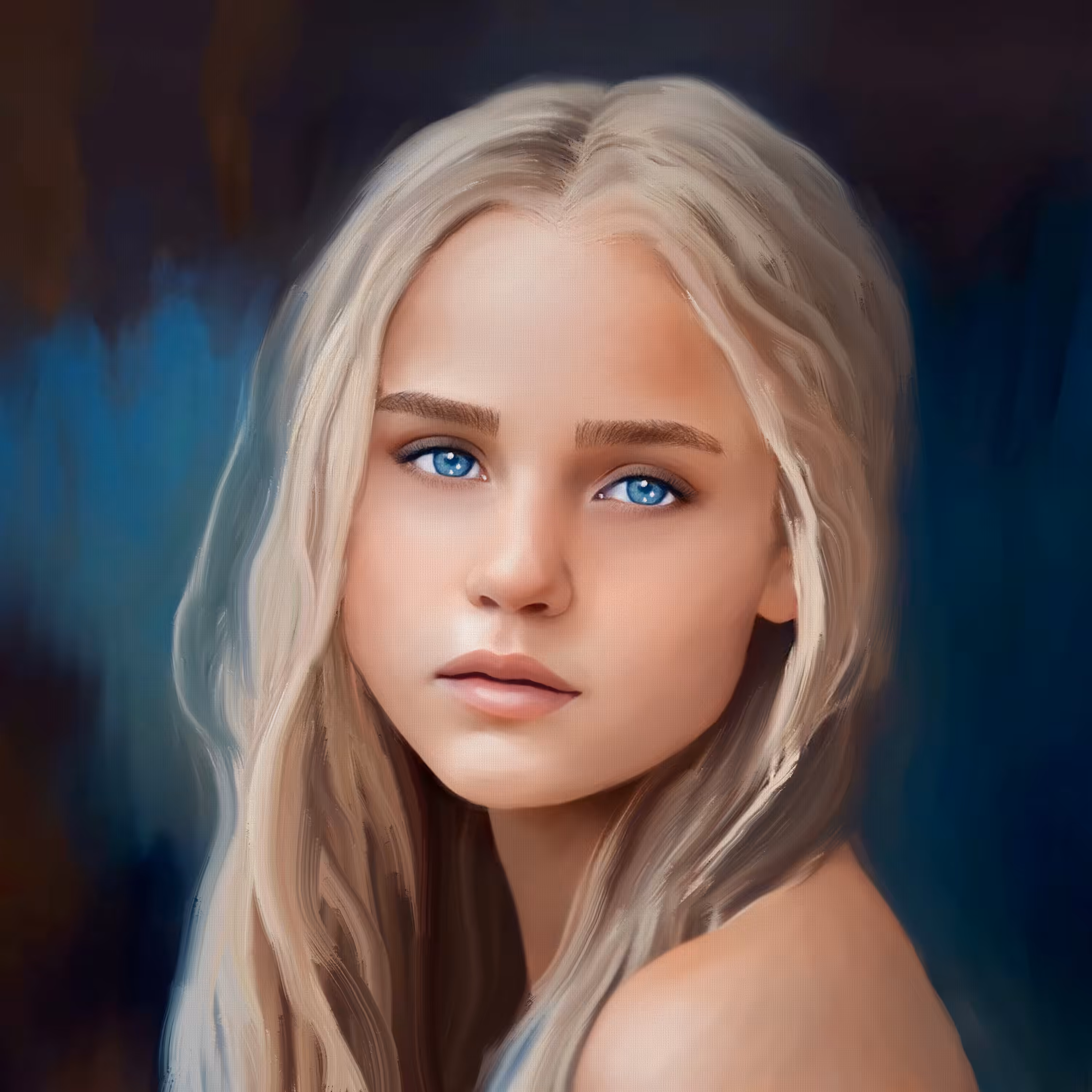 GIRLS ARE ANGELS