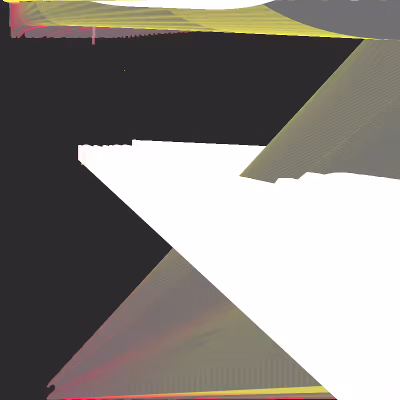 data as landscape #2