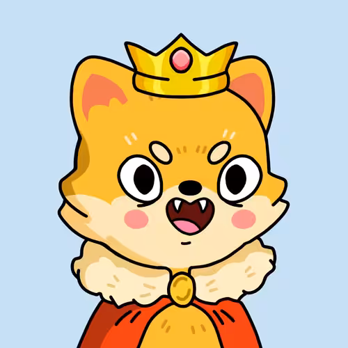 #150 — Terrill