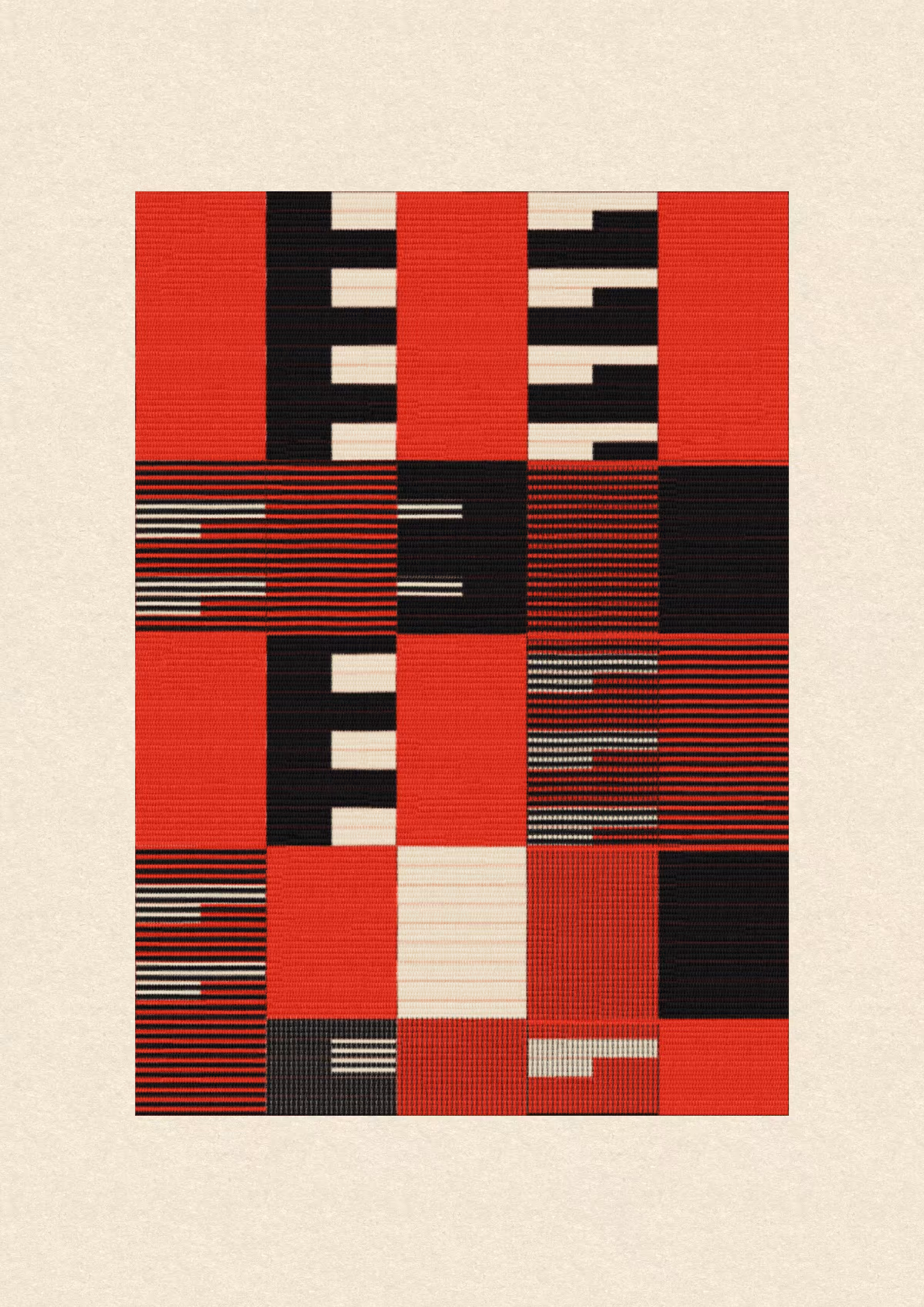 Composition #237