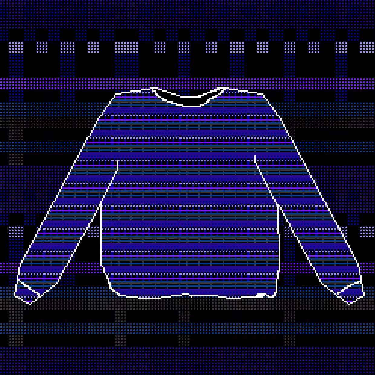 SWEATER 06