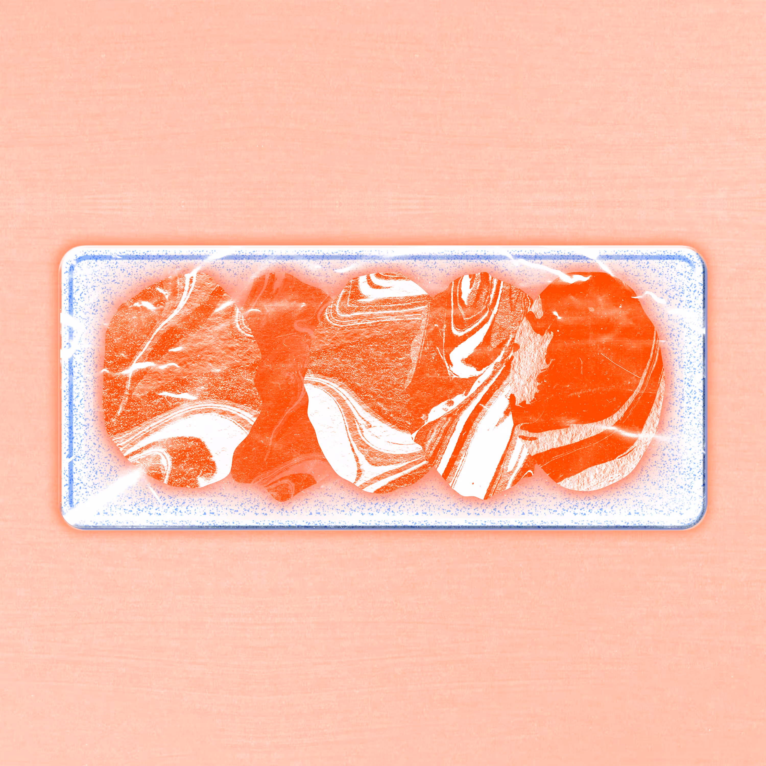 Refill :: Charlotte's Beef