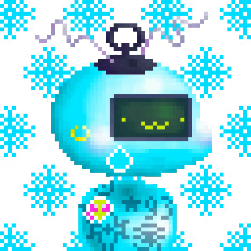 CyberMages #12