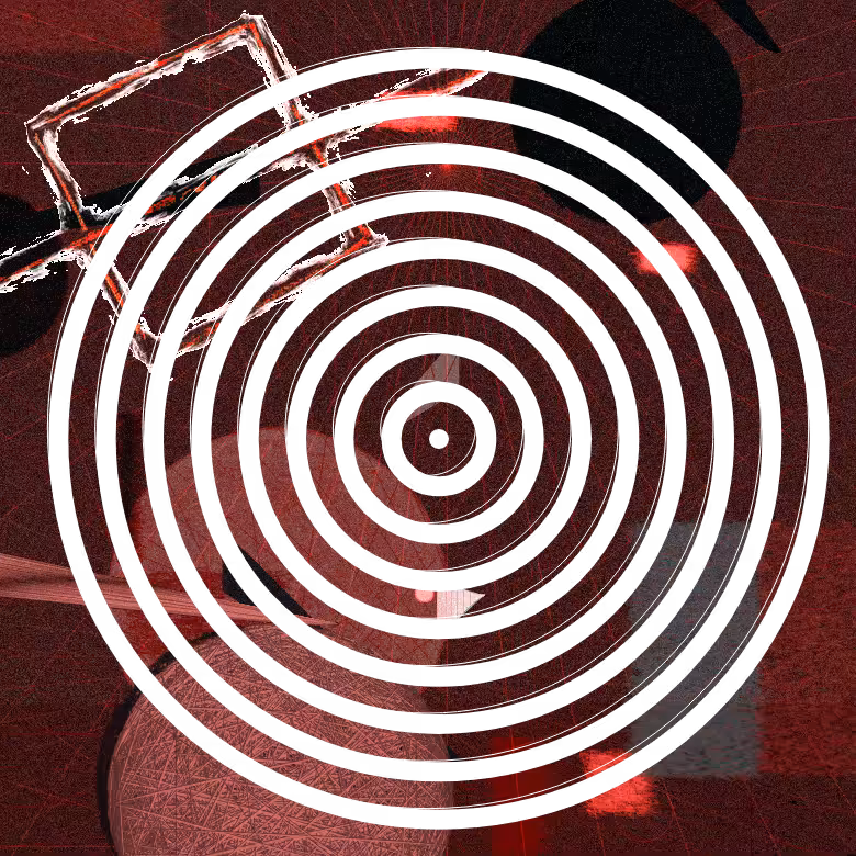 Quantum field #57