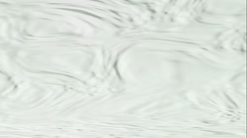 unsteady columns