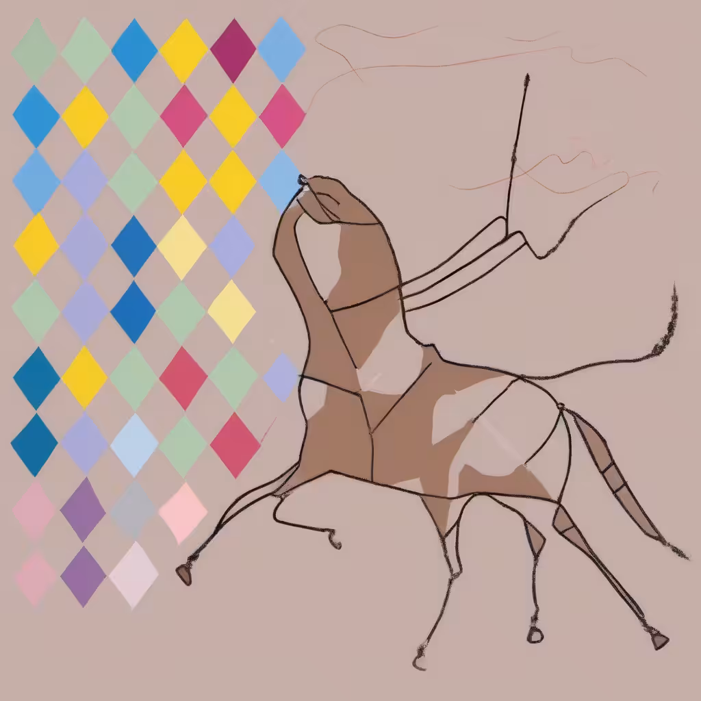 Unbridled | Kiss