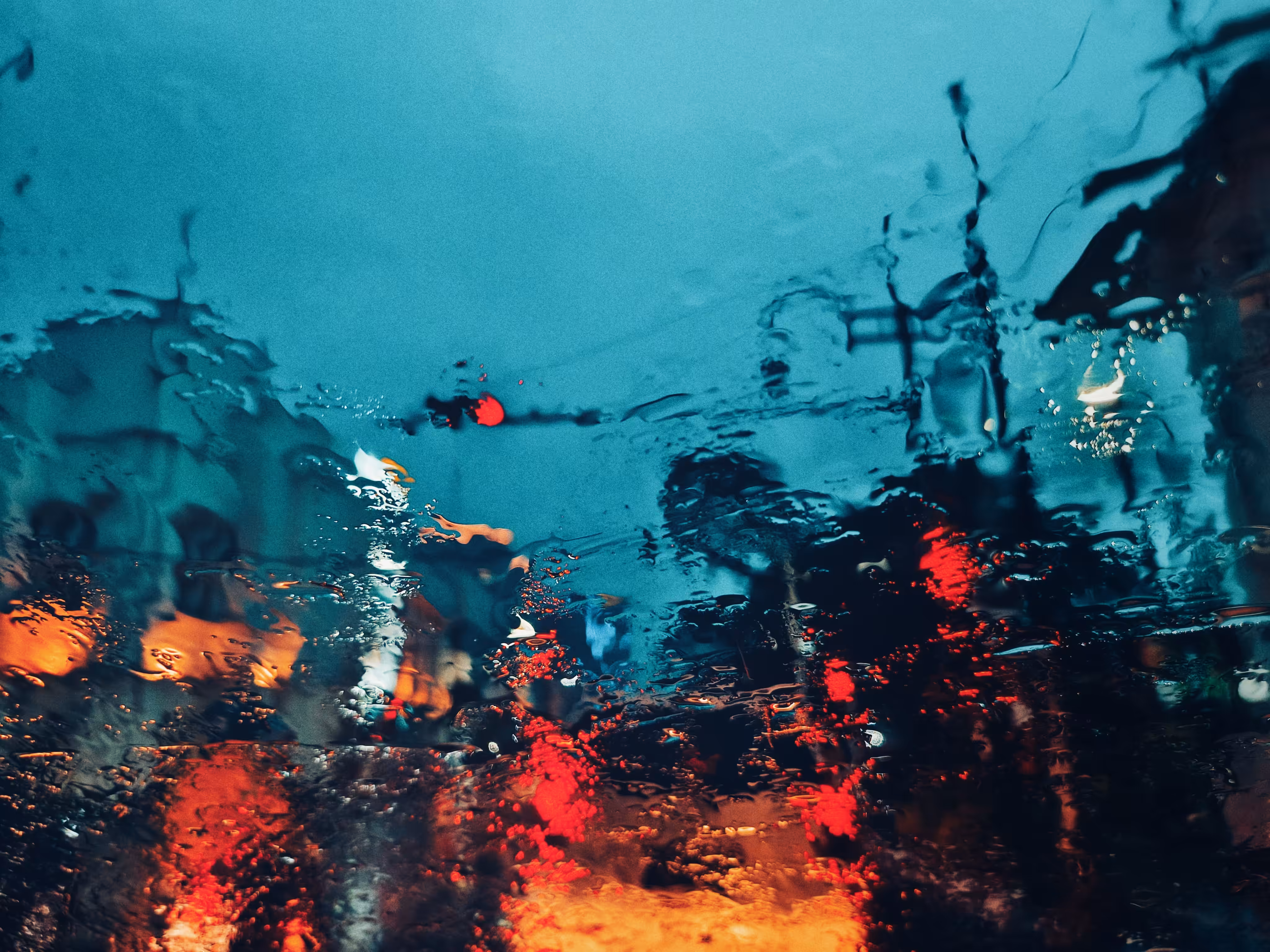 November Rain