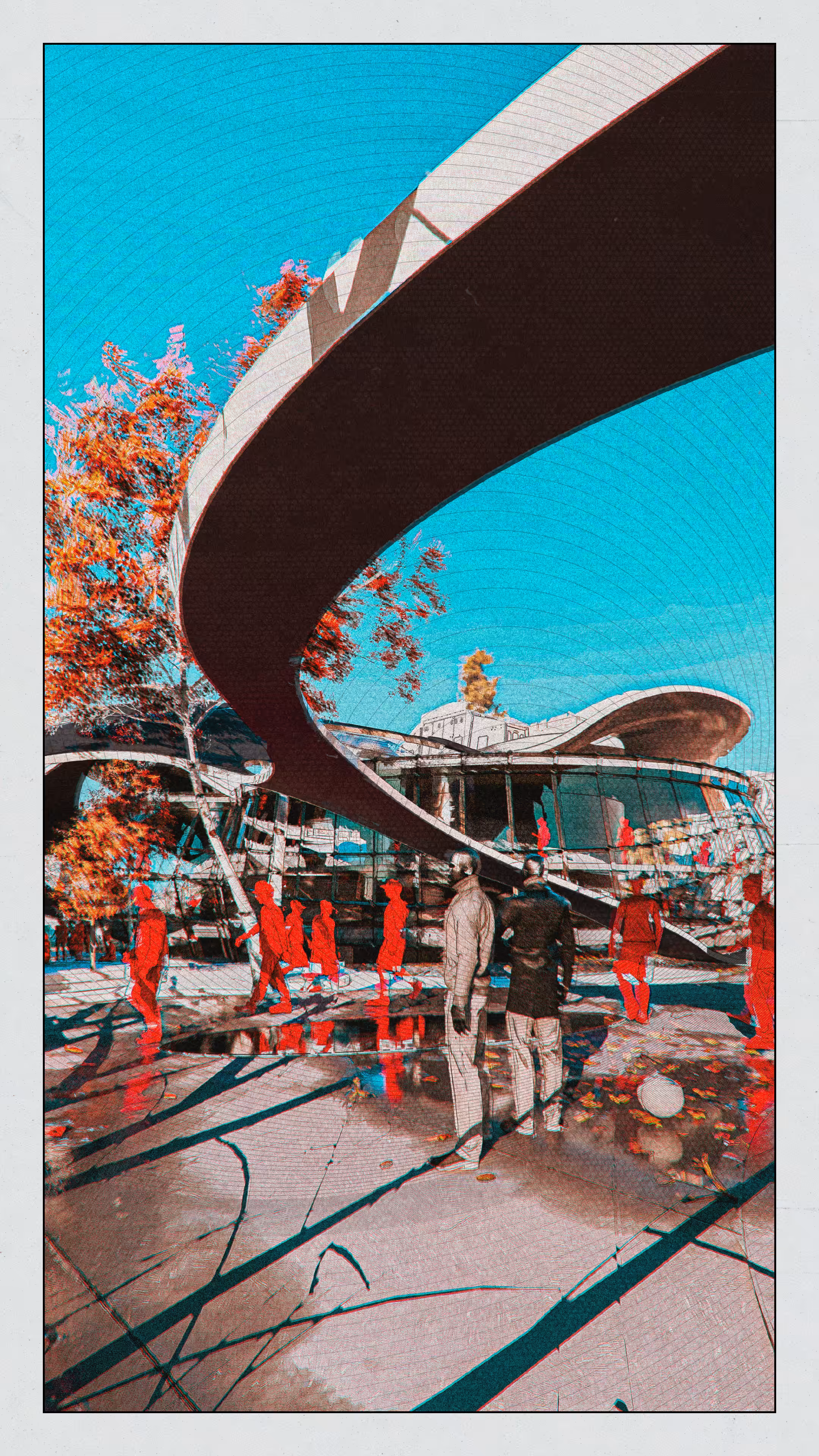 Kanjō 27