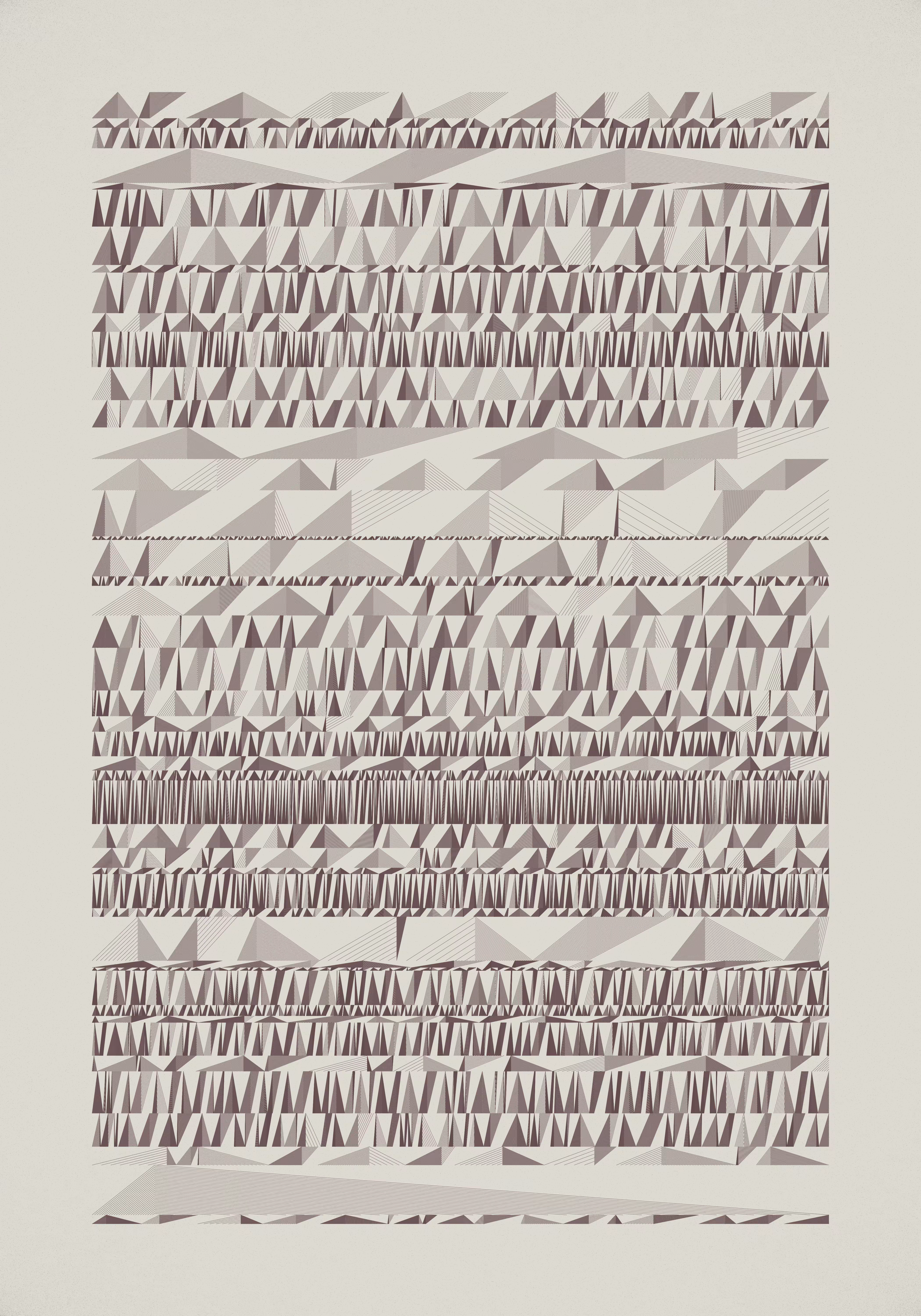 The Twilight block #3