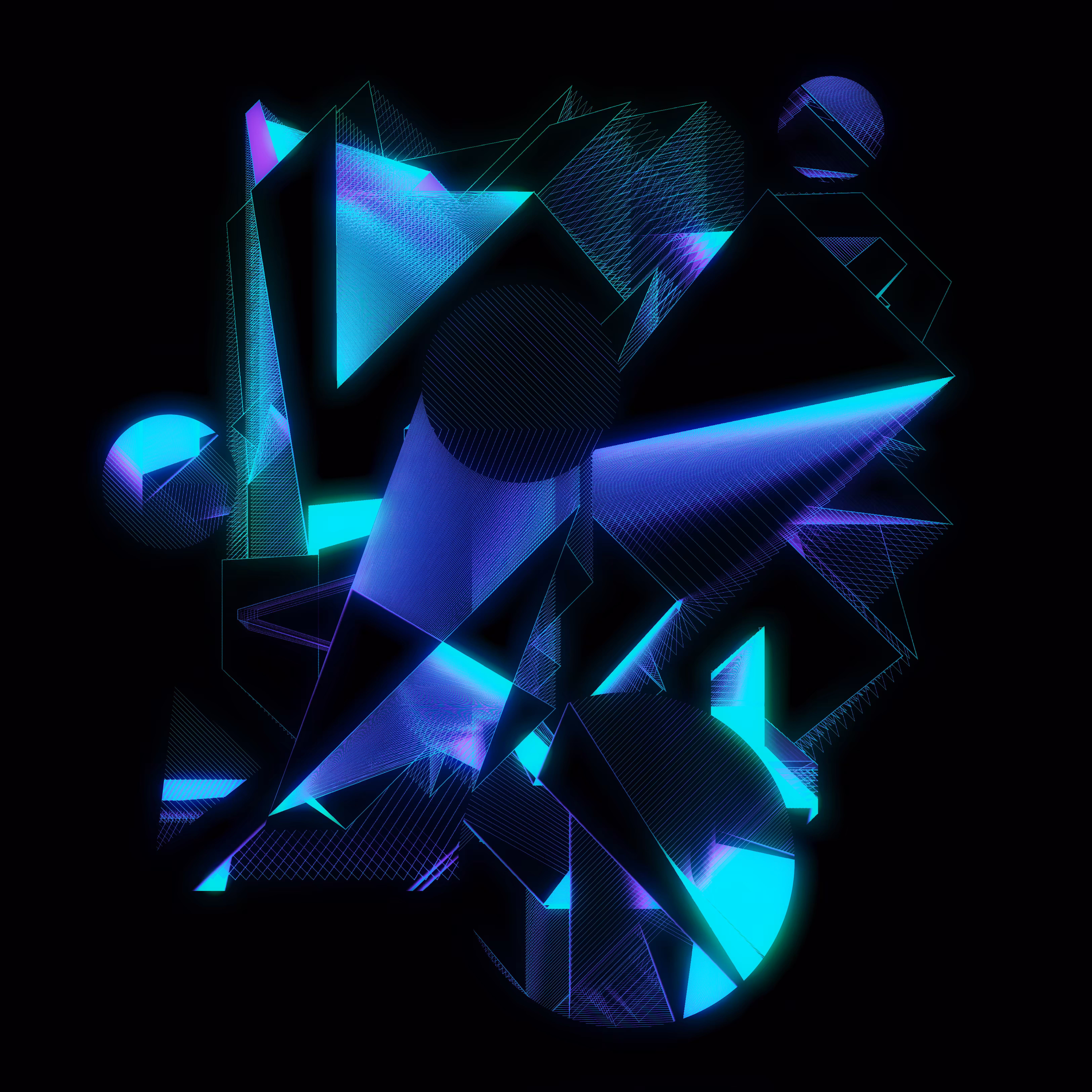 back_in_neon_&_leather_04
