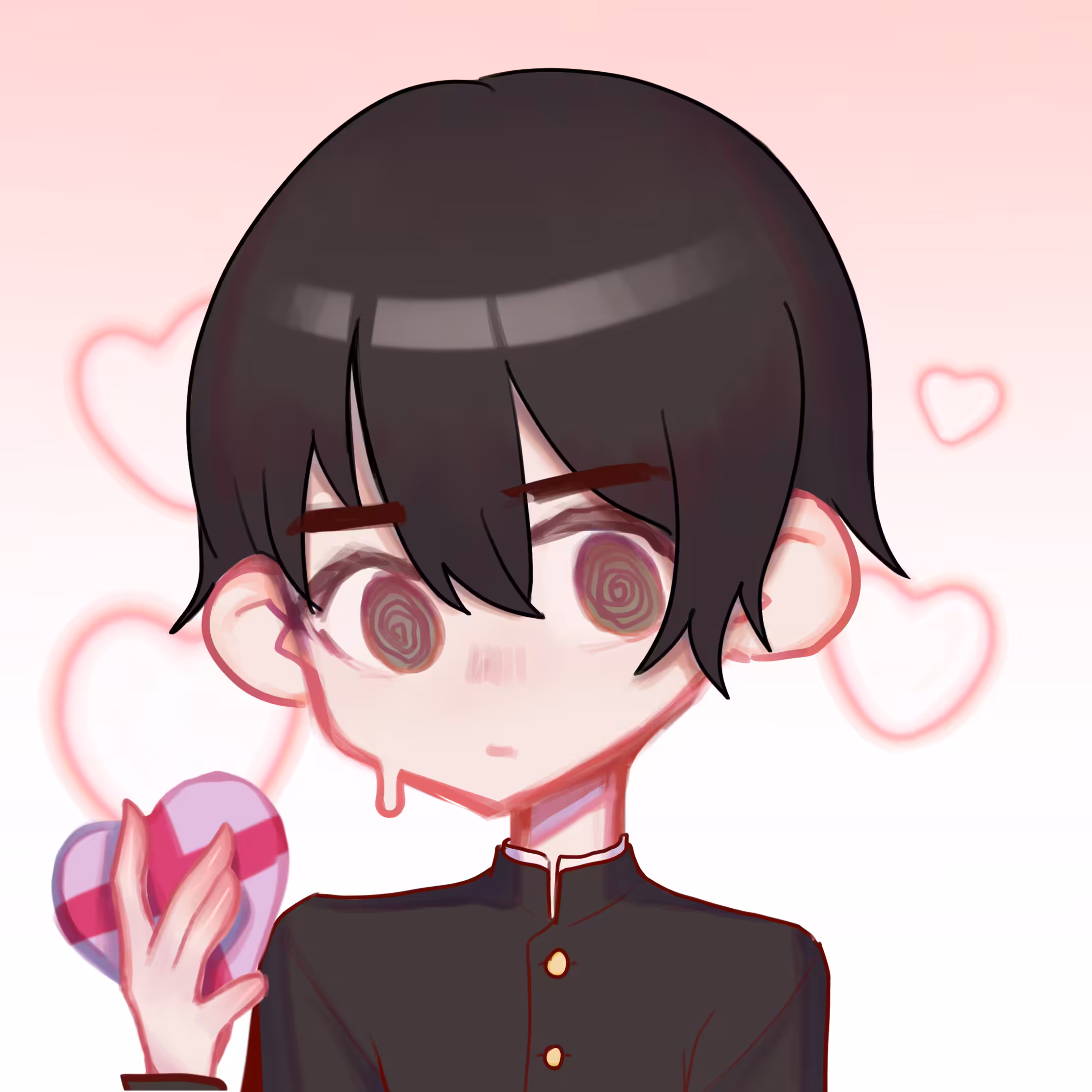 Prototype020-Valentine