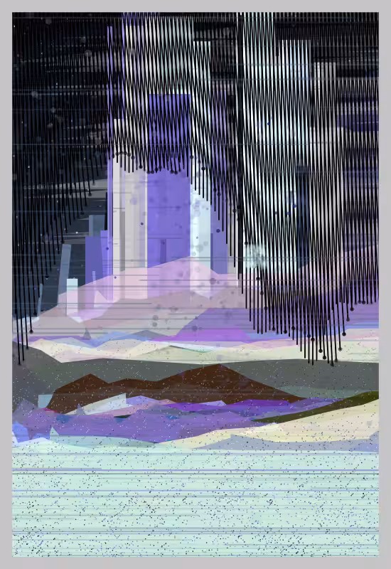 Curtains #15