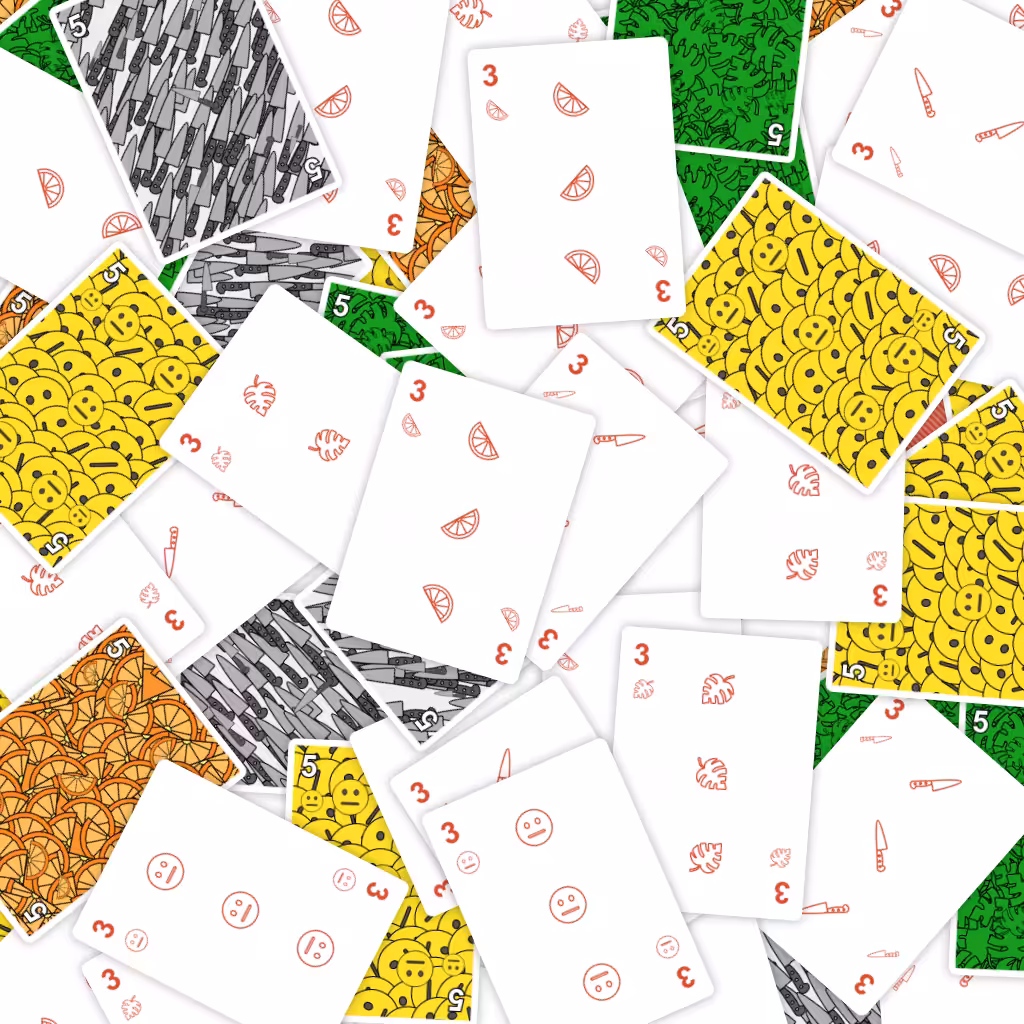 playing.cccccards #2304
