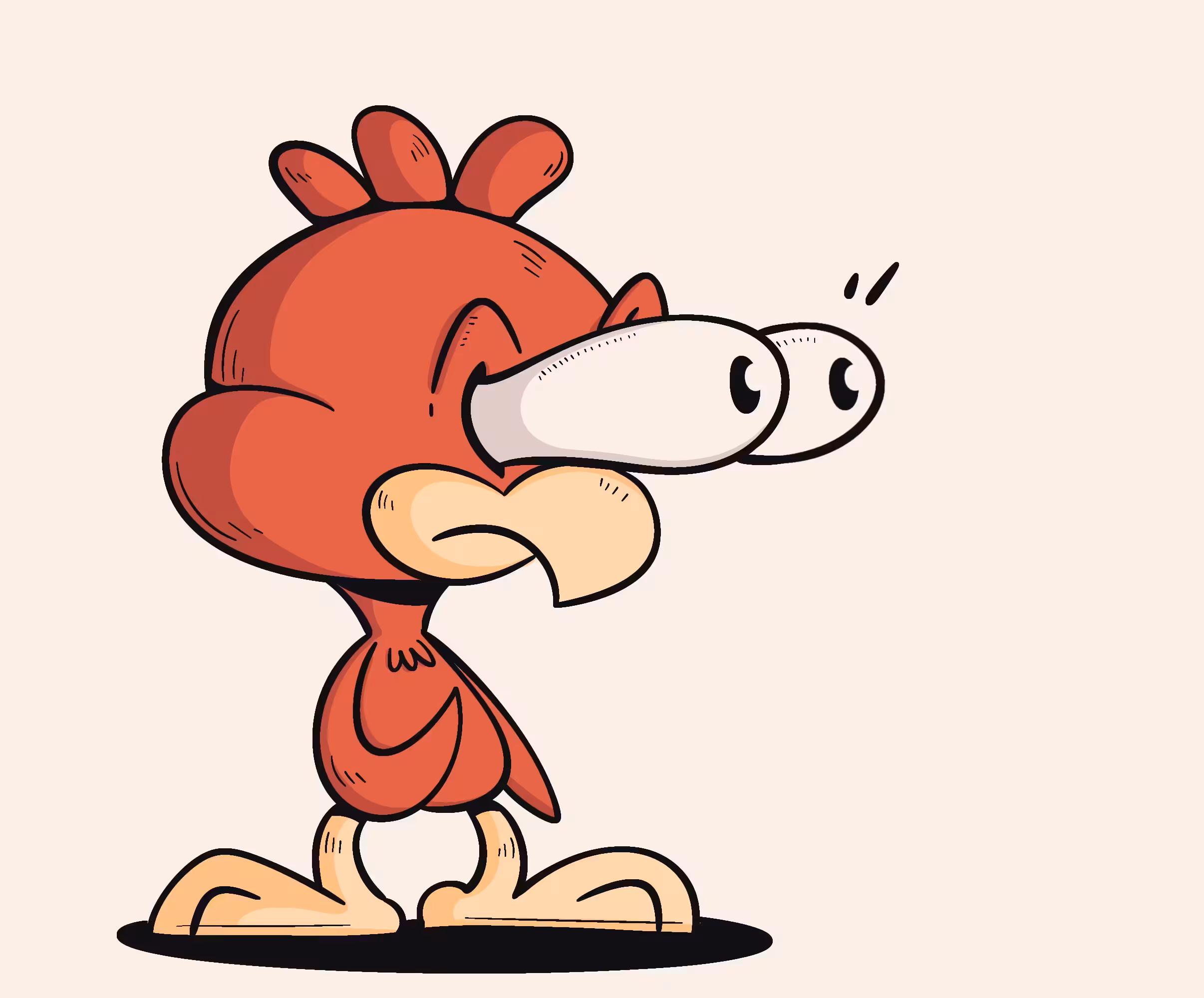 DailyCaws #243