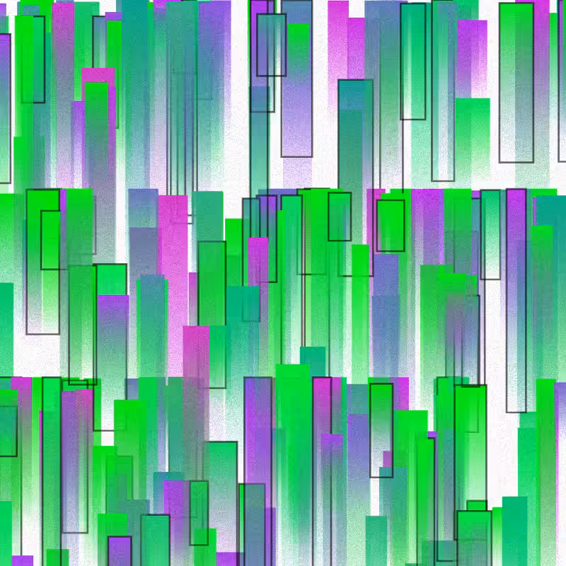 Sticks Lab #33