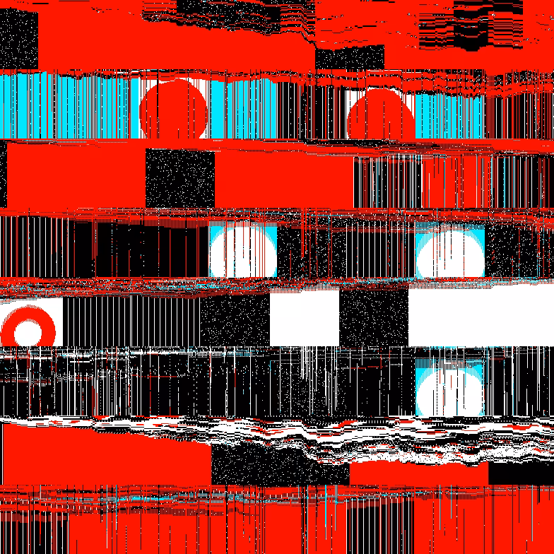 SABOTAGE #192
